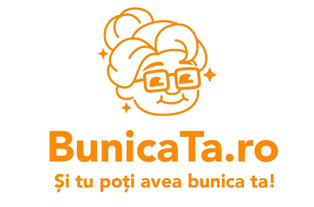 Bunica.ro